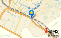 Детский сад №21                             Россия ,                                                                            Вологда
                            ,                        