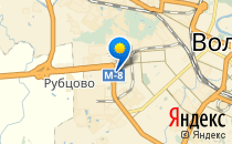 Детский сад №74. &laquo;Белочка&raquo;                             Россия ,                                                                            Вологда
                            ,                        