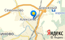 Детский сад №7. &laquo;Ягодка&raquo;                             Россия ,                                                                            Вологда
                            ,                        