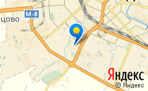 Детский сад №103. &laquo;Потешка&raquo;                             Россия ,                                                                            Вологда
                            ,                        