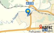 Детский сад №50. &laquo;Ландыш&raquo;                             Россия ,                                                                            Вологда
                            ,                        