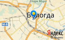 Лицей №32                             Россия ,                                                                            Вологда
                            ,                        