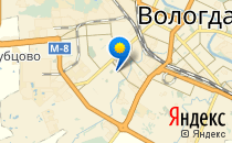 Вологодский многопрофильный лицей                             Россия ,                                                                            Вологда
                            ,                        