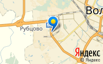 Лагуна                             Россия ,                                                                            Вологда
                            ,                        