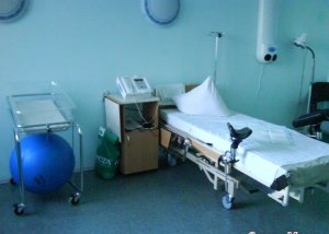 Городской роддом им. Самойловой                             Россия ,                                                                            Архангельск
                            ,                        