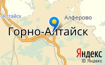 Rikki-Tikki                             Россия ,                                                                            Горно-Алтайск
                            ,                        