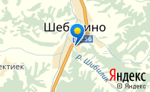 Женская консультация                             Россия ,                                                                            Шебалино
                            ,                        