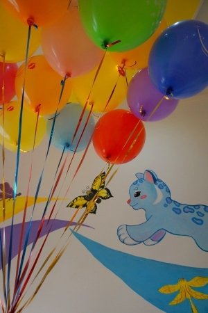 Барс и Ко                             Россия ,                                                                            Горно-Алтайск
                            ,                        