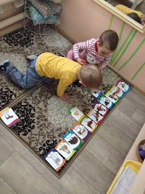 Школа-Монтессори детского развития                             Россия ,                                                                            Горно-Алтайск
                            ,                        