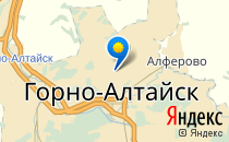 Школа-Монтессори детского развития                             Россия ,                                                                            Горно-Алтайск
                            ,                        