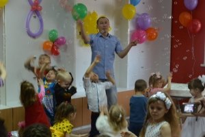 БэбиЛэнд                             Россия ,                                                                            Горно-Алтайск
                            ,                        