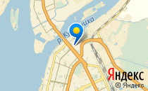 Областной роддом                             Россия ,                                                                            Архангельск
                            ,                        