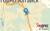 Умка                             Россия ,                                                                            Горно-Алтайск
                            ,                        