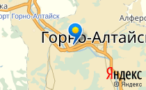 Лицей №6 им. И.З. Шуклина                             Россия ,                                                                            Горно-Алтайск
                            ,                        