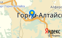 Республиканский классический лицей Республики Алтай                             Россия ,                                                                            Горно-Алтайск
                            ,                        