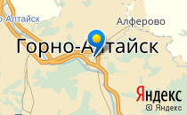 Детский сад №5                             Россия ,                                                                            Горно-Алтайск
                            ,                        