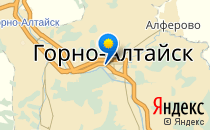 Детский сад №2. &laquo;Айучак&raquo;                             Россия ,                                                                            Горно-Алтайск
                            ,                        