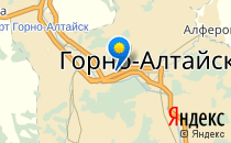 Детский сад №4. &laquo;Медвежонок&raquo;                             Россия ,                                                                            Горно-Алтайск
                            ,                        