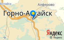 Детский сад №15. &laquo;Василёк&raquo;                             Россия ,                                                                            Горно-Алтайск
                            ,                        