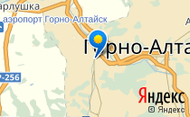 Детский сад №6 комбинированного вида                             Россия ,                                                                            Горно-Алтайск
                            ,                        