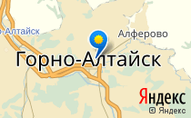 Детский сад №8. &laquo;Сказка&raquo;                             Россия ,                                                                            Горно-Алтайск
                            ,                        