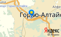 Детский сад №14                             Россия ,                                                                            Горно-Алтайск
                            ,                        