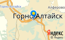 Детский сад №10                             Россия ,                                                                            Горно-Алтайск
                            ,                        