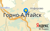Детский сад №12. &laquo;Березка&raquo;                             Россия ,                                                                            Горно-Алтайск
                            ,                        