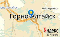 Детский сад №9. &laquo;Солнышко&raquo;                             Россия ,                                                                            Горно-Алтайск
                            ,                        