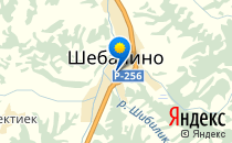 Елочка                             Россия ,                                                                            Шебалино
                            ,                        