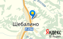 Золотой ключик                             Россия ,                                                                            Шебалино
                            ,                        