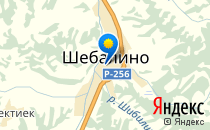 Средняя общеобразовательная школа им. Л.В. Кокышева                             Россия ,                                                                            Шебалино
                            ,                        