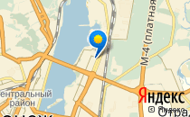 Детский сад №96                             Россия ,                                                                            Воронеж
                            ,                        