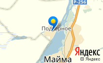 Подгорновская средняя общеобразовательная школа                             Россия ,                                                                            Подгорное
                            ,                        