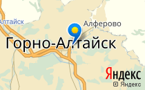 Бассейн                             Россия ,                                                                            Горно-Алтайск
                            ,                        