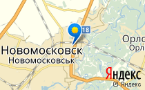 Гімназія №3                             Украина ,                                                                            Новомосковск
                            ,                        