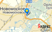 Самара                             Украина ,                                                                            Новомосковск
                            ,                        