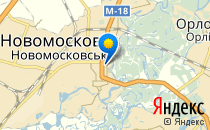 Черемушки                             Украина ,                                                                            Новомосковск
                            ,                        