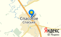 Радуга                             Россия ,                                                                            Спасское
                            ,                        