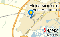 Радуга                             Украина ,                                                                            Новомосковск
                            ,                        