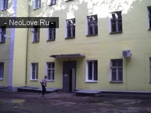 Роддом №3                             Россия ,                                                                            Воронеж
                            ,                        