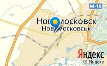 Ласточка                             Украина ,                                                                            Новомосковск
                            ,                        