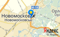 Росинка                             Украина ,                                                                            Новомосковск
                            ,                        