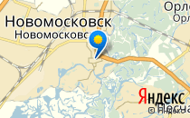 Ручеек                             Украина ,                                                                            Новомосковск
                            ,                        