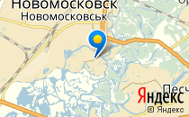 Навчально-виховний комплекс №5                             Украина ,                                                                            Новомосковск
                            ,                        