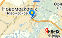 Ромашка                             Украина ,                                                                            Новомосковск
                            ,                        