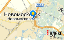 Теремок                             Украина ,                                                                            Новомосковск
                            ,                        