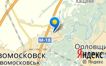 Калинка                             Украина ,                                                                            Новомосковск
                            ,                        