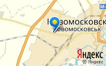 Середня загальноосвітня школа №13                             Украина ,                                                                            Новомосковск
                            ,                        