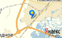 Середня загальноосвітня школа №14                             Украина ,                                                                            Новомосковск
                            ,                        